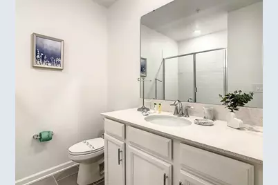 8883 Cabot Cliffs Drive #102, Davenport, FL 33896 - Photo 33