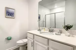 8883 Cabot Cliffs Dr, Davenport, FL 33896 - Photo 33