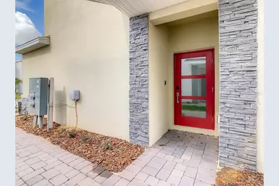 8883 Cabot Cliffs Drive #102, Davenport, FL 33896 - Photo 41