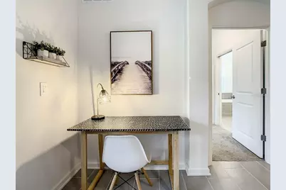 8883 Cabot Cliffs Drive #102, Davenport, FL 33896 - Photo 27