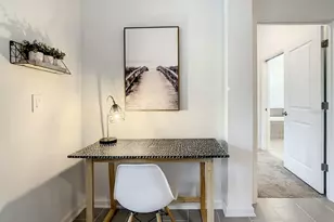 8883 Cabot Cliffs Dr, Davenport, FL 33896 - Photo 27