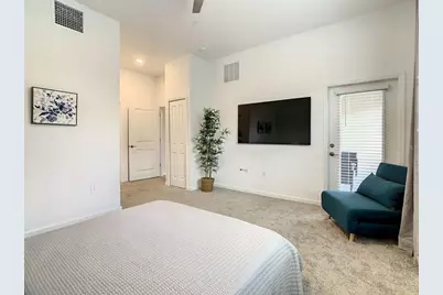 8883 Cabot Cliffs Drive #102, Davenport, FL 33896 - Photo 25