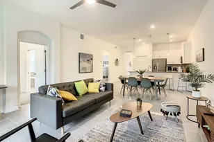 8883 Cabot Cliffs Dr, Davenport, FL 33896 - Photo 21