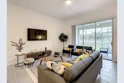 8883 Cabot Cliffs Drive #102, Davenport, FL 33896 - Photo 19