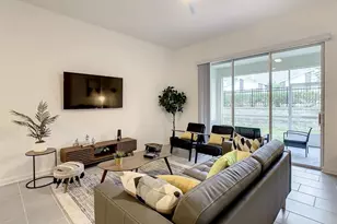 8883 Cabot Cliffs Dr, Davenport, FL 33896 - Photo 19