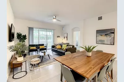 8883 Cabot Cliffs Drive #102, Davenport, FL 33896 - Photo 9