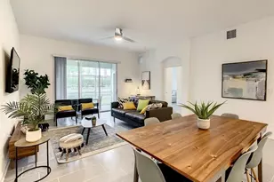 8883 Cabot Cliffs Dr, Davenport, FL 33896 - Photo 9