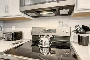 8883 Cabot Cliffs Dr, Davenport, FL 33896 - Photo 13