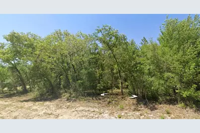 Rainbow Lakes Blvd, Dunnellon, FL 34431 - Photo 1