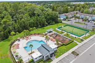 4585 Target Blvd, Kissimmee, FL 34746 - Photo 51