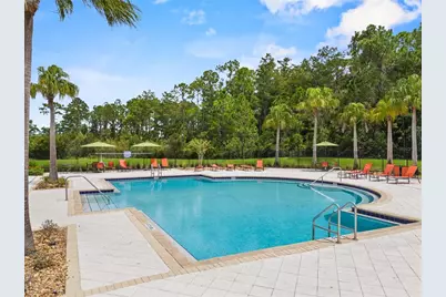 4585 Target Boulevard, Kissimmee, FL 34746 - Photo 53