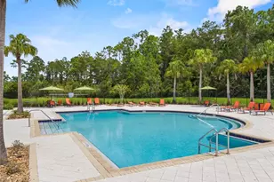 4585 Target Blvd, Kissimmee, FL 34746 - Photo 53