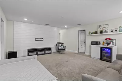 4585 Target Boulevard, Kissimmee, FL 34746 - Photo 29