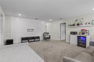 4585 Target Blvd, Kissimmee, FL 34746 - Photo 29