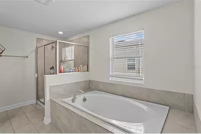 4585 Target Boulevard, Kissimmee, FL 34746 - Photo 33