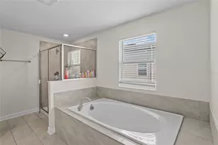 4585 Target Blvd, Kissimmee, FL 34746 - Photo 33