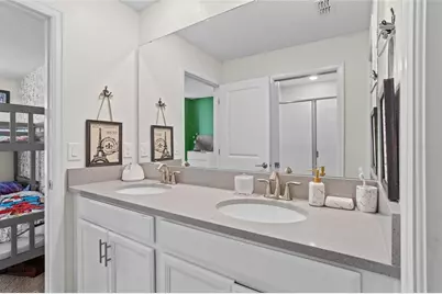 4585 Target Boulevard, Kissimmee, FL 34746 - Photo 37