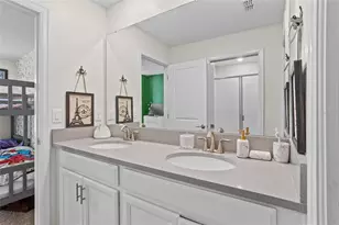 4585 Target Blvd, Kissimmee, FL 34746 - Photo 37