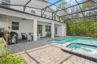 4585 Target Boulevard, Kissimmee, FL 34746 - Photo 25