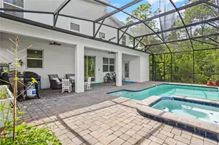 4585 Target Blvd, Kissimmee, FL 34746 - Photo 25