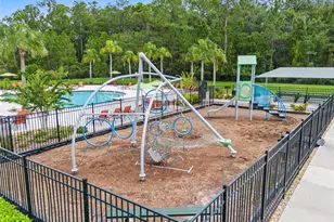 4585 Target Blvd, Kissimmee, FL 34746 - Photo 55