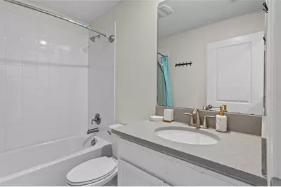 4585 Target Boulevard, Kissimmee, FL 34746 - Photo 35