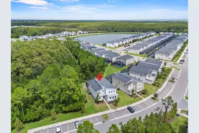 4585 Target Boulevard, Kissimmee, FL 34746 - Photo 49