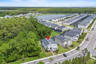 4585 Target Blvd, Kissimmee, FL 34746 - Photo 49