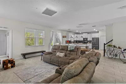 4585 Target Boulevard, Kissimmee, FL 34746 - Photo 11