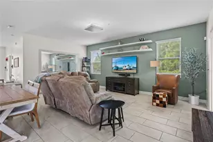 4585 Target Blvd, Kissimmee, FL 34746 - Photo 13