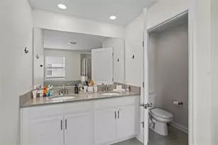 4585 Target Blvd, Kissimmee, FL 34746 - Photo 39