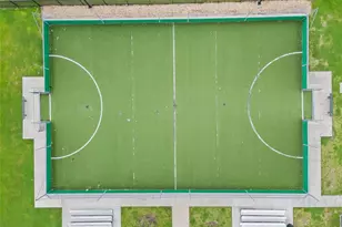 4585 Target Blvd, Kissimmee, FL 34746 - Photo 57