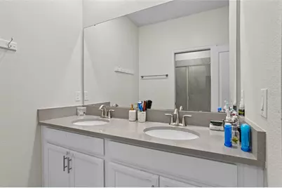 4585 Target Boulevard, Kissimmee, FL 34746 - Photo 7