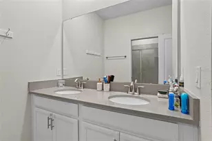 4585 Target Blvd, Kissimmee, FL 34746 - Photo 7