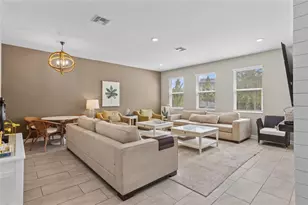 4585 Target Blvd, Kissimmee, FL 34746 - Photo 3