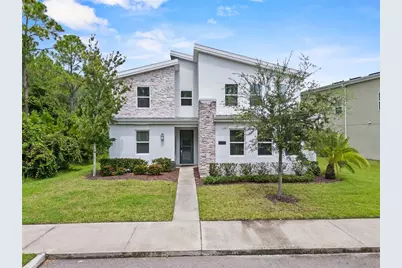 4585 Target Boulevard, Kissimmee, FL 34746 - Photo 1