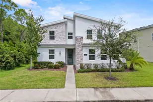 4585 Target Blvd, Kissimmee, FL 34746 - Photo 1