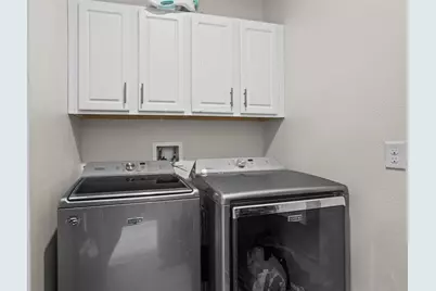 4585 Target Boulevard, Kissimmee, FL 34746 - Photo 45