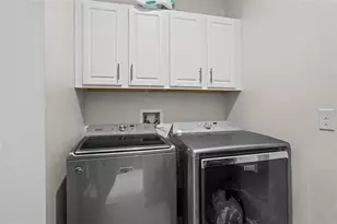 4585 Target Blvd, Kissimmee, FL 34746 - Photo 45