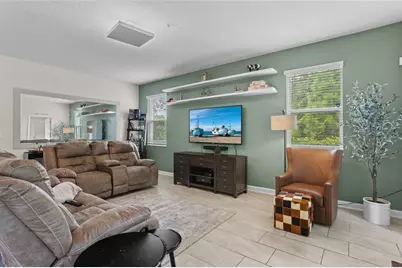 4585 Target Boulevard, Kissimmee, FL 34746 - Photo 9