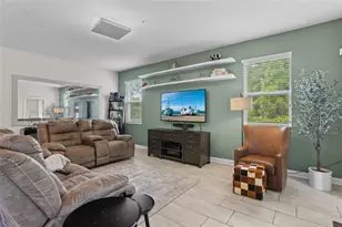 4585 Target Blvd, Kissimmee, FL 34746 - Photo 9