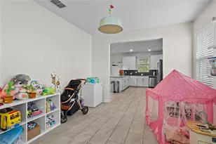 4585 Target Blvd, Kissimmee, FL 34746 - Photo 21