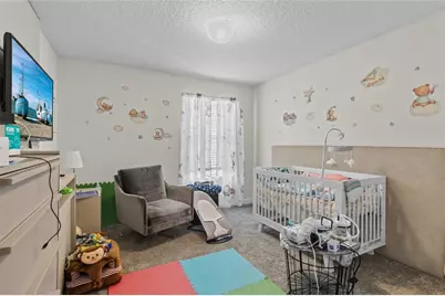 4585 Target Boulevard, Kissimmee, FL 34746 - Photo 41