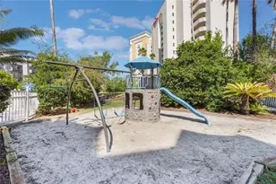 6165 Carrier Dr, Orlando, FL 32819 - Photo 19