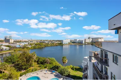 6165 Carrier Drive #1207, Orlando, FL 32819 - Photo 17