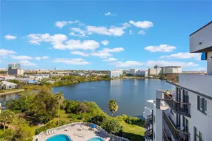 6165 Carrier Dr, Orlando, FL 32819 - Photo 17