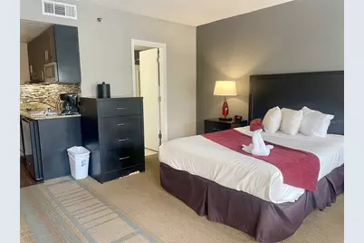 6165 Carrier Drive #1207, Orlando, FL 32819 - Photo 7