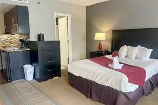 6165 Carrier Dr, Orlando, FL 32819 - Photo 7