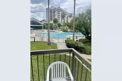 6165 Carrier Drive #1207, Orlando, FL 32819 - Photo 15