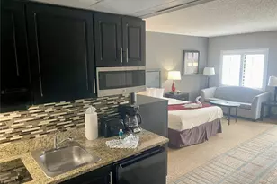 6165 Carrier Dr, Orlando, FL 32819 - Photo 3